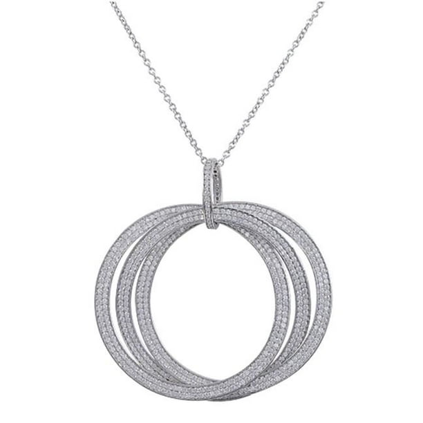 Dlux Jewels Dlux Jewels