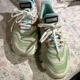 thumbnail image 4 of Adi-das ClimaCool Shoes Multiple Colors Men's Size US 8, 4 of 6