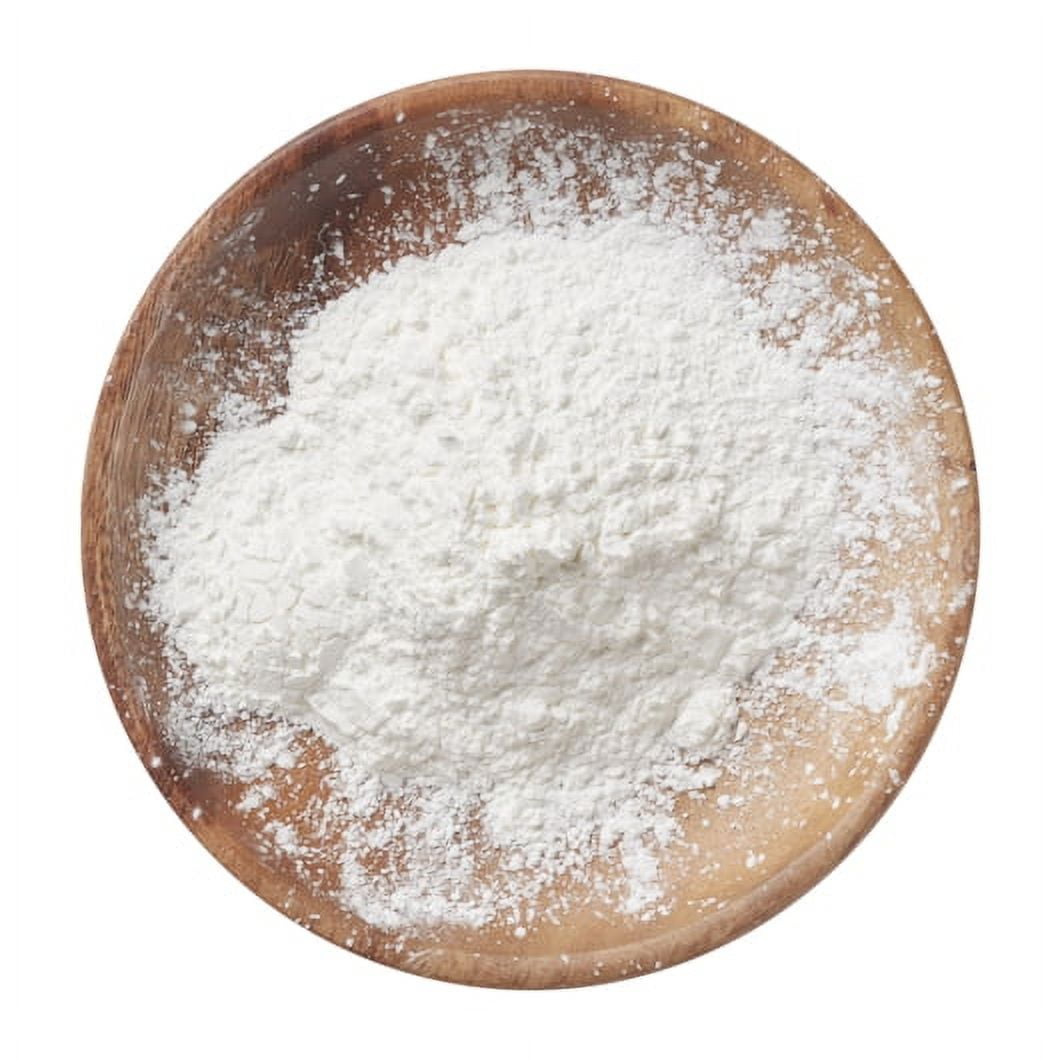 Argo Corn Starch 25 Pound - 1 Each