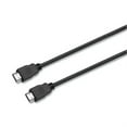 thumbnail image 2 of Essendant Inc Innovera Hdmi Version 1.4 Cable ,Cable,Hdmi,1.4V,25',Bk, 2 of 2