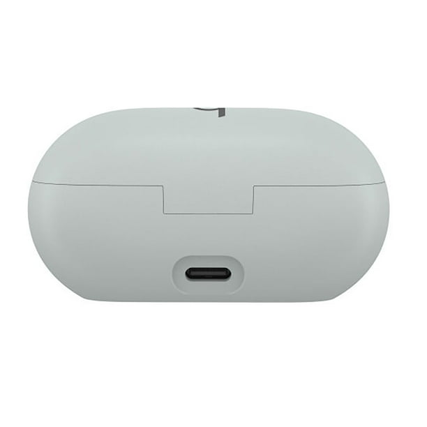Beats Solo Buds ホワイト 新品 Amazon.com: Beats Solo Buds - Wireless Bluetooth Earbuds