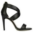 thumbnail image 2 of Women's Kenneth Cole New York Brooke Cross Sandal, 2 of 2