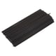 thumbnail image 1 of Fibra Caña Difusores Palos Unique Bargains 230x3mm Para Aroma Fragancia Esencial Aceite Paquete de 100, 1 of 5