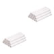 thumbnail image 2 of Naiovety Filtro humidificador superabsorbente 7mm nebulización varillas difusoras recargas sistema de filtración fabricante de niebla núcleo de 12PCS 2piezas Naiovety CBP435913, 2 of 6
