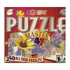 Puzzle Master 4 - PC