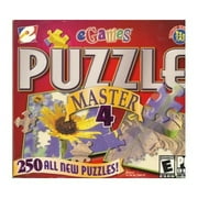 Puzzle Master 4 - PC