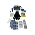 thumbnail image 1 of Glovebox Safety Kit, 1 of 5