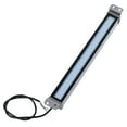 thumbnail image 3 of LED Working Light, Machine Light 24V 36V 12W Small Size  For Product Inspection, 3 of 8