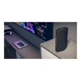 thumbnail image 3 of NETG RS100-100CNS BE3600 WIFI 7 ROUTER, 3 of 5