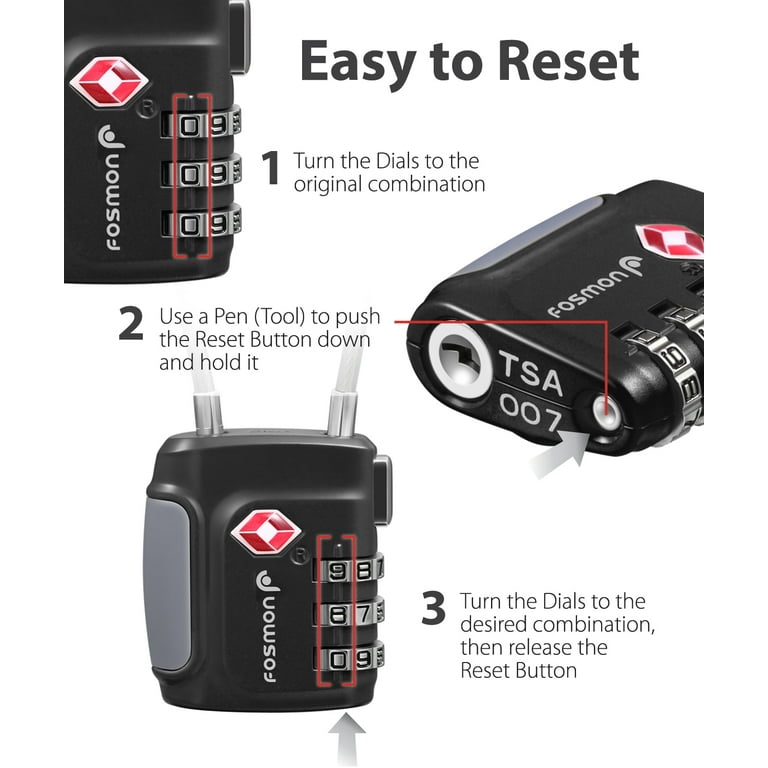 Samsonite Suitcase Lock Combination corona.dothome.co.kr