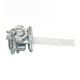 thumbnail image 1 of 44300 45371, OEM Estándar Anti Vibración Resistente A La Temperatura Ahorro De Combustible Válvula De Combustible Petcock Piezas De Motocicleta Para GS300 GS450 GS550 GS650 ANGGREK Otros, 1 of 8