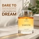 thumbnail image 4 of Perfume KENAZ AROMATIC ARTISTRY FORTUNA Eau de Parfum 100ml, 4 of 8