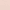 Coral Mist Heather, variant on Jockey Women's EVERACTIVE Short Sleeve Crew Neck Tee