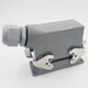 thumbnail image 2 of Rectangular Heavy Duty Connectors HDC HE 10 Core Pin 16A,HDC-HE-010, 2 of 5