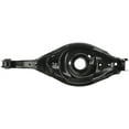 thumbnail image 3 of Genuine Delphi Control Arm, 3 of 5