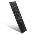 thumbnail image 4 of AH81-15047A Remote Control Replacement for Samsung Sound barroom Speaker HW-Q990B HW-Q930B HW-Q6CB HW-Q6, 4 of 5