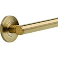 thumbnail image 3 of Delta 41824-CZ 24 in. Contemporary Bathroom Safety Decorative ADA Grab Bar, Champagne Bronze, 3 of 3