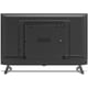 thumbnail image 4 of Q-touch Smart TV LED 40” Full HD con Roku Integrado | AOC 40S5045 | WiFi, HDMI y USB | Control por App y Streaming Directo, 4 of 5