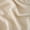 Beige, variant on 100% Cotton Muslin Oversized Blanket, Multi-Layer Breathable, Lightweight & Soft, Grey- Oversized King/California King