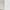 White, variant on Hoodies Cropped for Women Long Sleeve Zip Up Hooded Sweatshirt Short Casual Loose Solid Color Jacket with Hood (Army Green L)