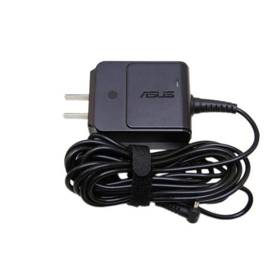 ASUS 19V 1.58A 30W Wireless Router AC Adapter Power Supply Cord