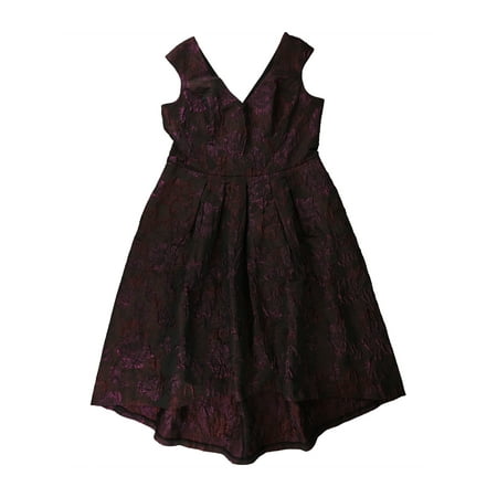 bodycon ralph