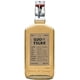 thumbnail image 2 of Pack de 4 Mezcal Ojo de Tigre Reposado 750 ml, 2 of 3