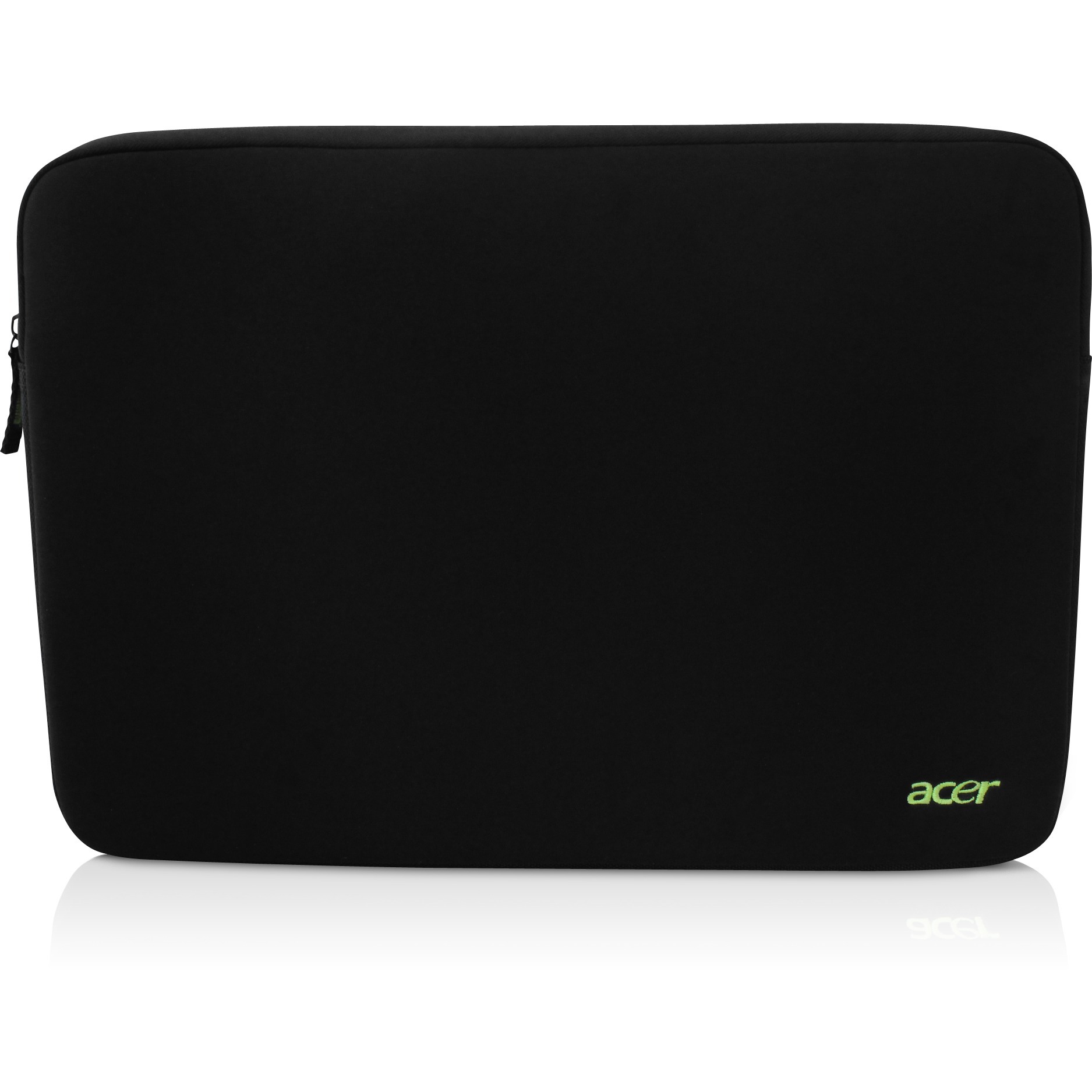 acer 15.6 laptop case
