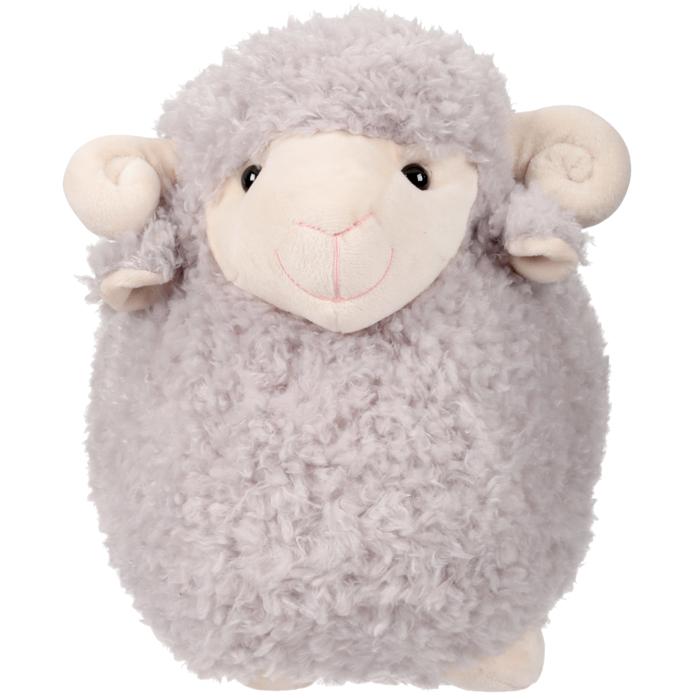 hugfun sheep
