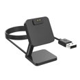 thumbnail image 1 of Soporte de cargador USB magnético de repuesto para Mi Band 8, 1 of 9
