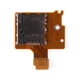 thumbnail image 4 of Micro-SD/TF Card Slot Board for Switch Game Console Card Reader Slot, 4 of 8