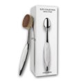 thumbnail image 2 of Elite Collection Oval Brush 6 - Rose Gold by Artis for Women - 1 Pc Brush, 2 of 6