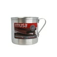 thumbnail image 3 of IMUSA 0.7qt Aluminum Mug, 3 of 8