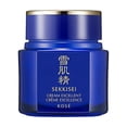 thumbnail image 1 of Crema hidratante facial SEKKISEI Excellent 50 ml, 1 of 8