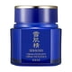thumbnail image 1 of Crema hidratante facial SEKKISEI Excellent 50 ml, 1 of 8