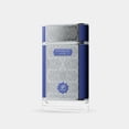 thumbnail image 3 of Afnan Patchouli On Fire Eau de Parfum Spray (Unisex) por Afnan Afnan Model, 3 of 5