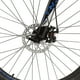 thumbnail image 2 of Bicicleta R26 Aluminio 3x7 Vel Freno de Disco Azul Ryno, 2 of 6