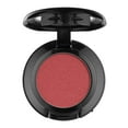 thumbnail image 2 of NYX Professional Makeup Hot Singles Eyeshadow, 2 of 3