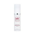 thumbnail image 4 of Nelly De Vuyst Firming Serum, 4 of 5