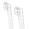 thumbnail image 4 of Colgante Para Sol Accesorios Herramineta Fácil Instalación De Elegante Zulema TRARIDAD DE TRANTURA DE PET PET, 4 of 8