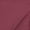 Wine Red, variant on Women's Long Puffer Quilted Outerwear Water Resistant Winter Warm Coat Lightweight Puffy Jackets with Hood Outdoor Wine Red S