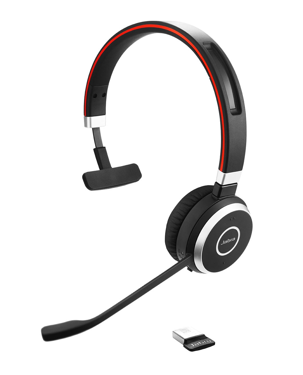 Jabra evolve 65 ps4 Clearance