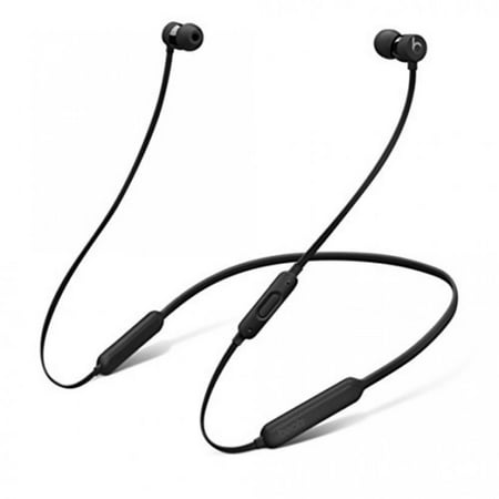 Refurbished Beats X Wireless Headphones (Best Metro Pcs Phones Reviews)