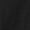 Black, variant on Bogo Linen Pants Women Summer Petite Short Women Casual Pants Straight Leg Pants For Women Jeans Stretchy Sweatpants Women Cotton Blend Womens Trousers Dress Pants Petite
