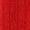 Black, variant on Socks for Men Women Casual Lightweight Soft Rib Knit High Calf Long Boot Socks Leg Warmers Work Everyday Wear Multiple Colors Available Red