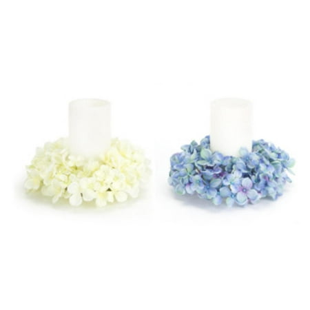 decorative candle rings 28 images pack of 4 artificial decorative candle rings 28 images pack of 4 artificial