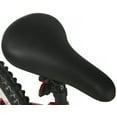 thumbnail image 5 of Dynacraft Magna Major Damage Boys' 20" BMX Bike, 5 of 8
