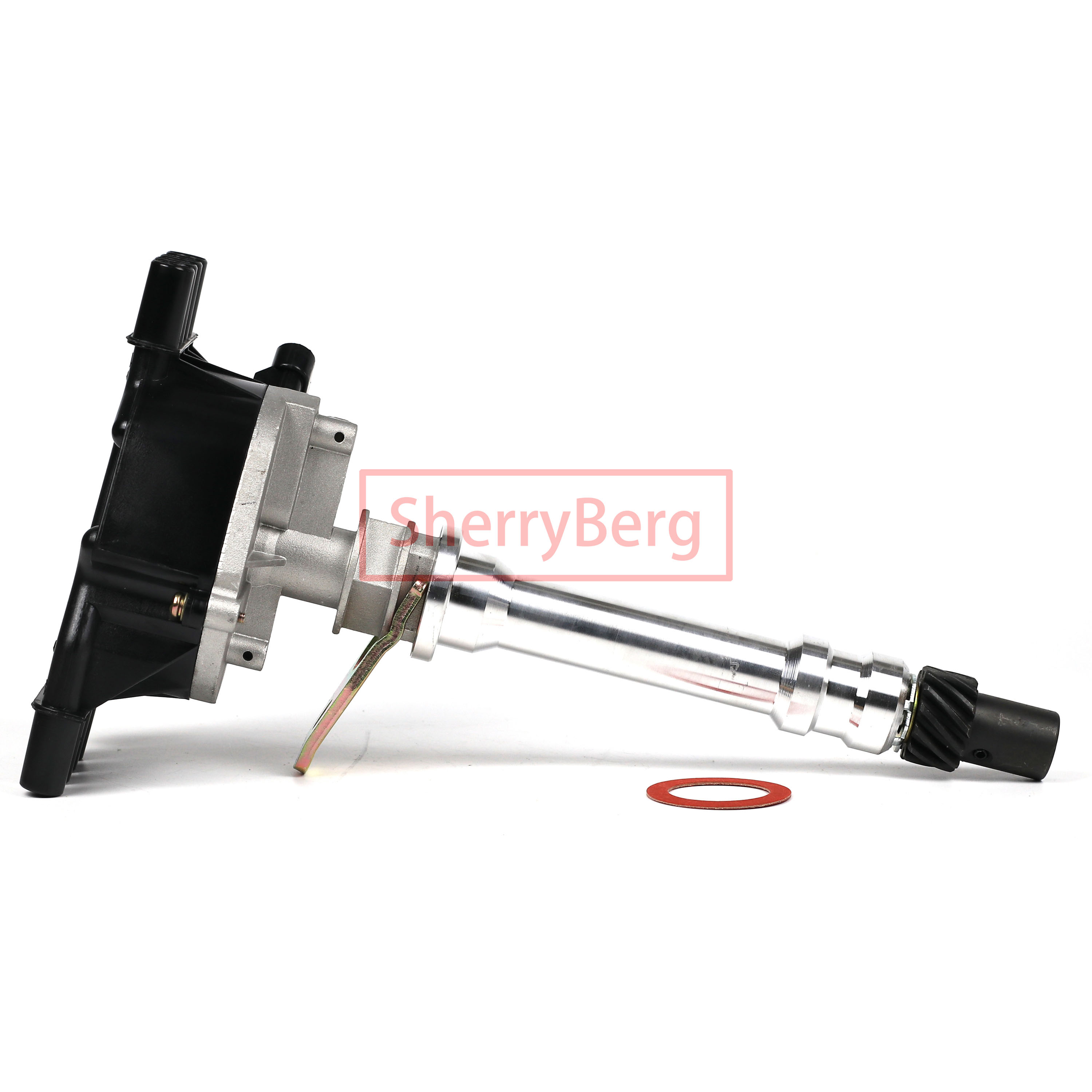City Distributor for Chevrolet, GMC, Vortec V8, 5.0L, 5.7L, 7.4L, 12570425, 93441558, 01104079, 01104051, CZ20008.84