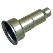 HONEYWELL 390686-36 - 0.011 In. Lp Orifice | Stamped With Bbr11