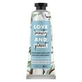 thumbnail image 6 of Love Beauty And Planet Hand Lotion Luscious Hydration 1 oz, 6 of 8